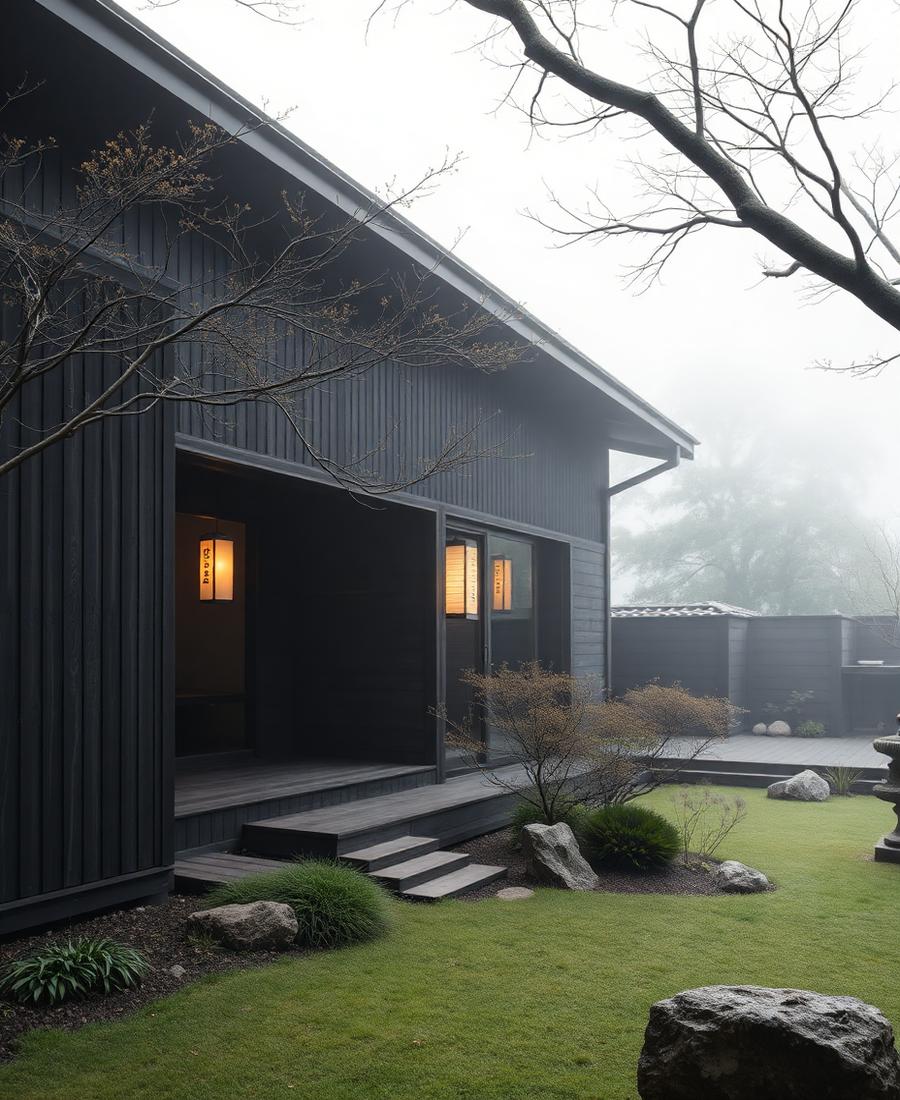 Japanese